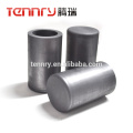 Lab Melting Glass Graphite Crucible Supplier